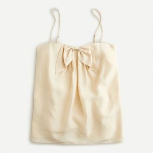 JCREW CAMISOLE